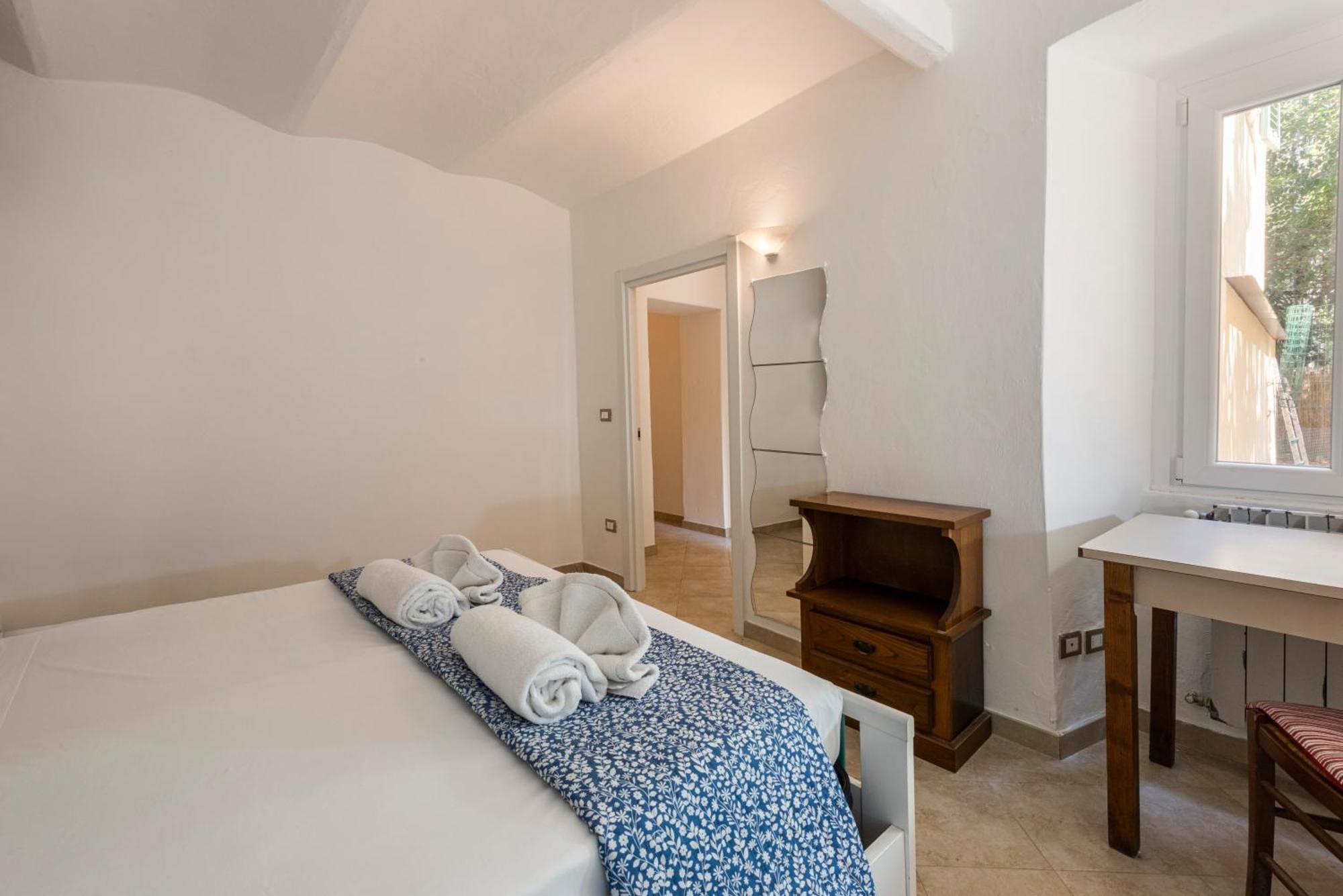 Mattonaia By Mmega Apartamento